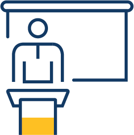 Speaker Icon