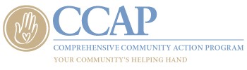 Comprehensive Community Action Program