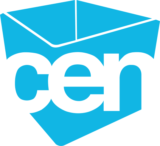 CEN Logo