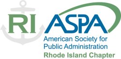 RIASPA Logo