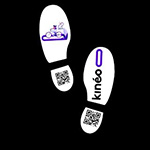 Kineo feet