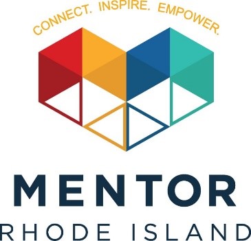 Mentor Rhode Island