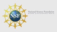 National Science Foundation