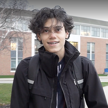 Headshot of Mauricio Cortes