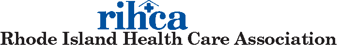 Rhode Island Health Care Association