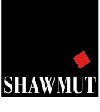 Shawmut logo