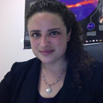 image of RWU Professor Adria Updike