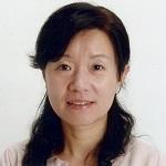 image of Yannie Bai