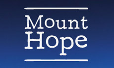 Mount Hope