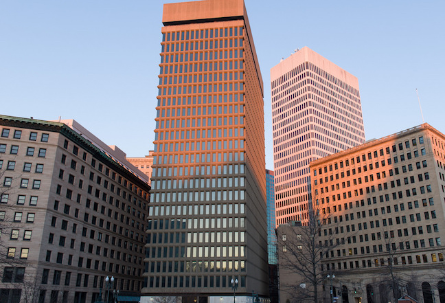 image of buildings in downtown Providence. As the only Community Development degree program in Rhode Island, we prepare you to mobilize, take action to improve neighborhood quality of life and build sustainable communities. Earn your community development bachelor degree or certificate in community development.