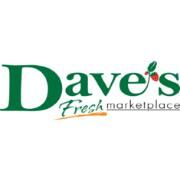 Daves Marketplace