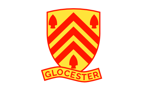 Town of Glocester