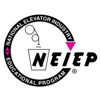 New England Elevator Industry Educational Program