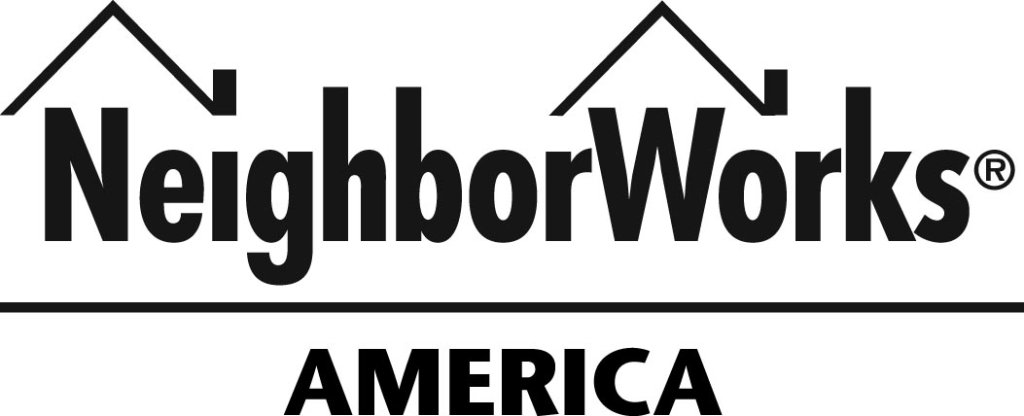 Neighbor Works