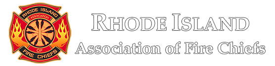 Rhode Island Association of Fire Chiefs