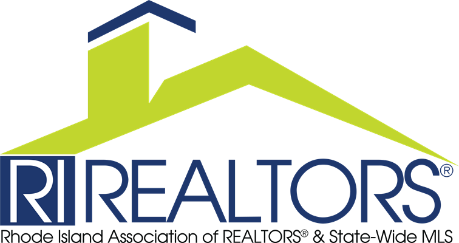 RI Realtors