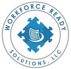 Workforce Ready Solutions, LLC