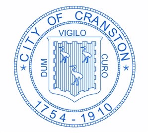 City of Cranston