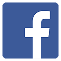 facebook logo