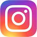 Instagram logo