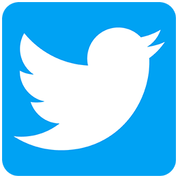 Twitter logo