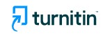 turnitin logo