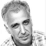 Adam Braver