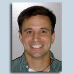 David L. Taylor