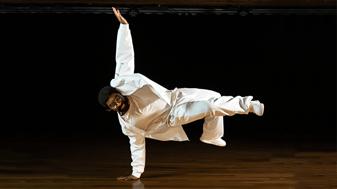 Micah White