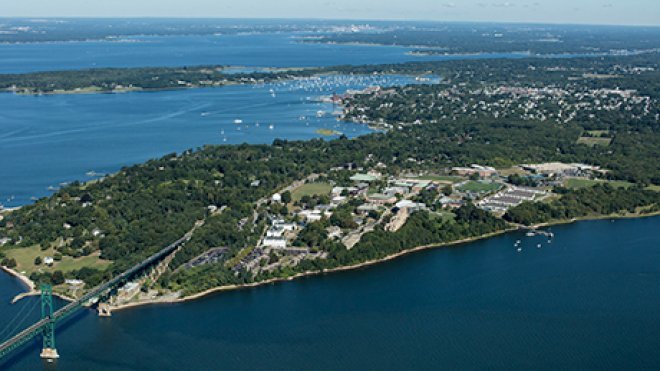 Aerial view of RWU Bristol campuhttps://www.nsf.gov/news/news_summ.jsp?cntn_id=243159&org=NSF&from=newss