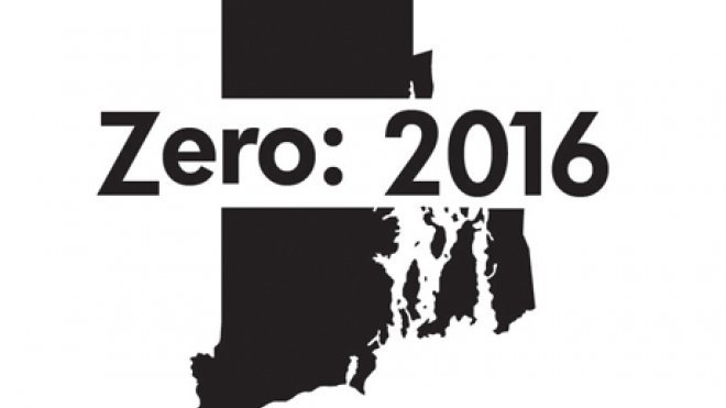 campaign logo