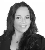Molly DeLorenzo