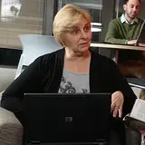 Linda Gendron