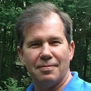Matthew Stein