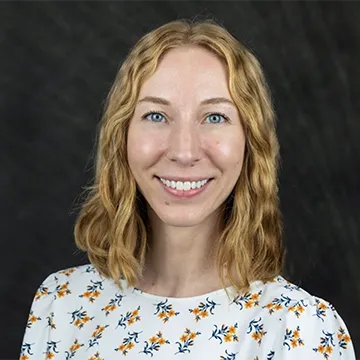 Rebecca Distefano