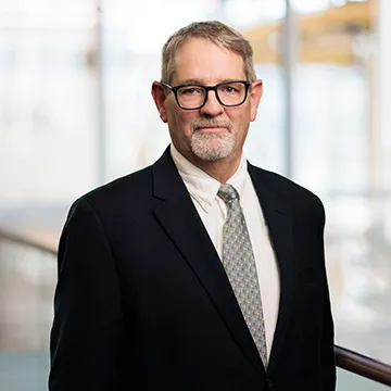 Michael J. Emmer