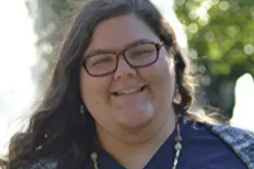 heather schramm