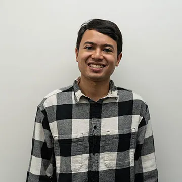 Kyle Villella