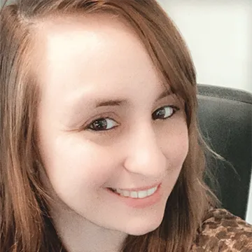 Destani