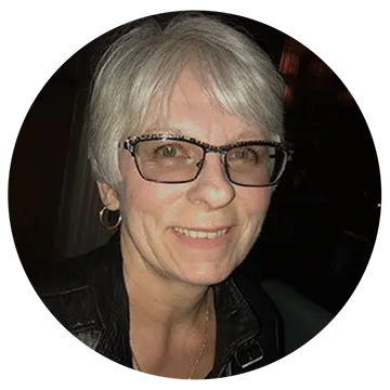 Allison Raine