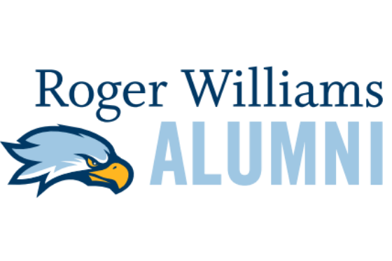 Alumni Logo