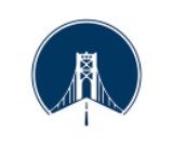 Bridges Logo