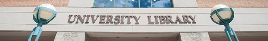 RWU University Library