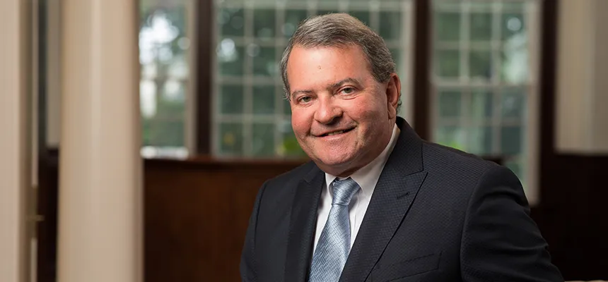 Ioannis N. Miaoulis