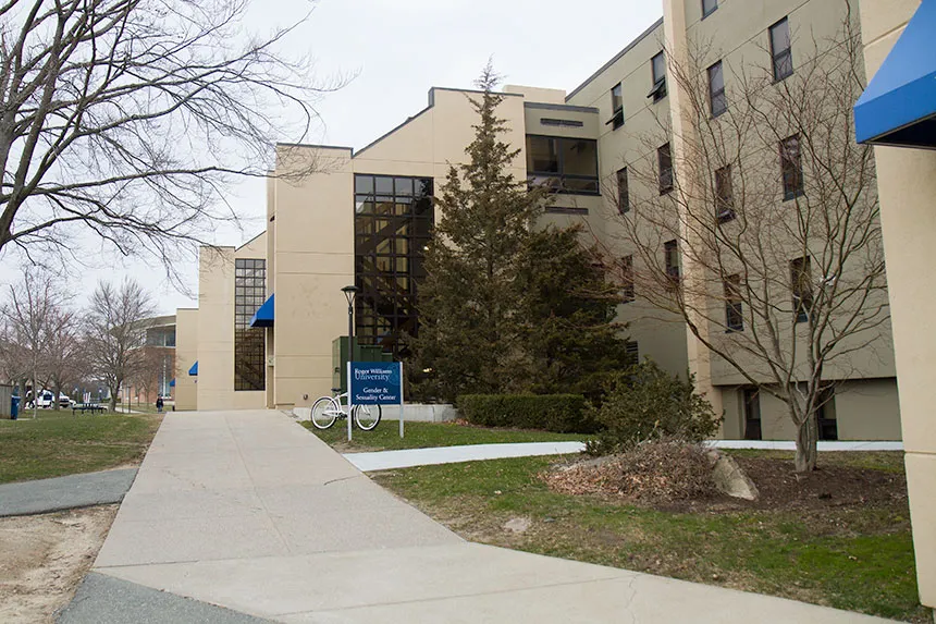 Image of Maple Residential Community
