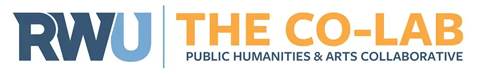 co-lab-logo.jpg